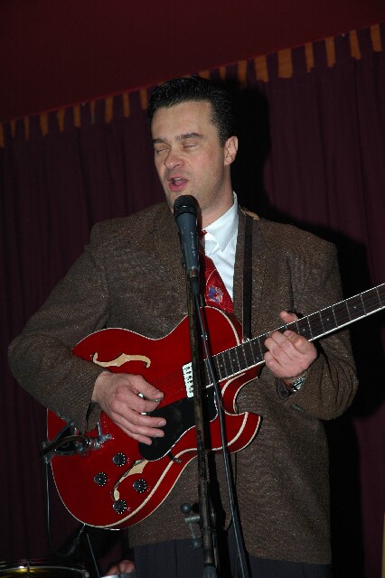 min 2006 03 04 phisa fifties 143
